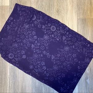 Cassie skirt lularoe